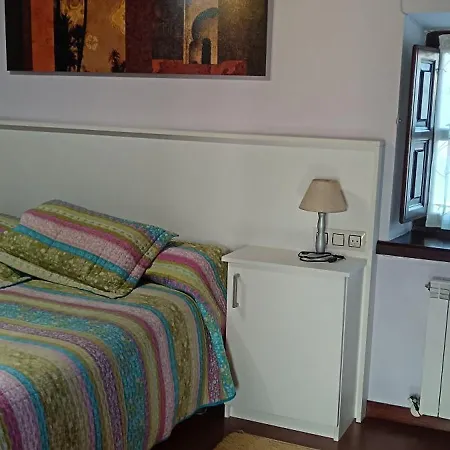 Lorone Holiday home *
